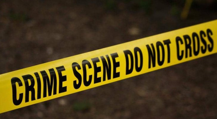 طفلة بطلة.. رعت شقيقها لأيام بعد