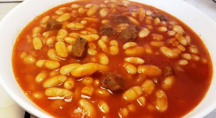 قوة عسكرية تتدخل لحل خلاف بين