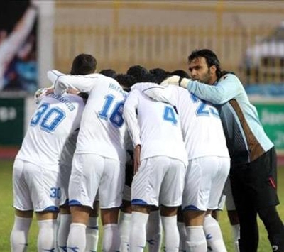 ذات راس يغادر دوري المحترفين بعد