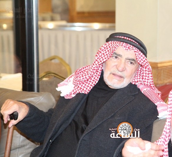 بيان من الدفاع المدني حول وفاة