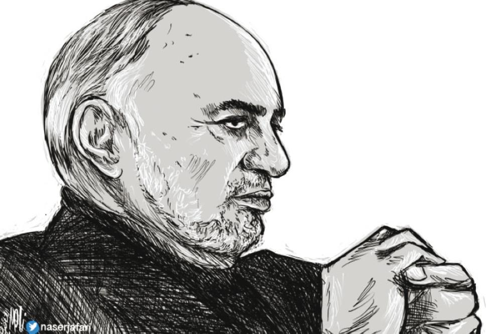 عربيات.. رحيل صوت الاعتدال