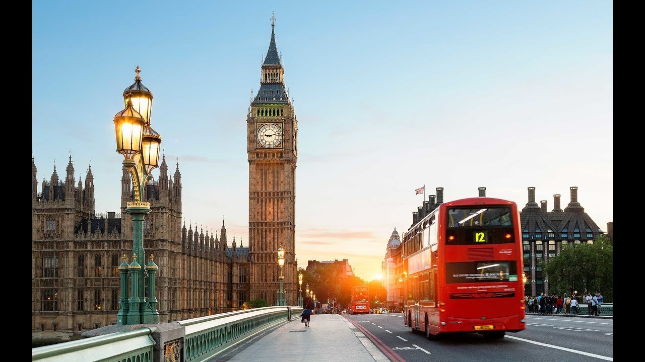 قصة مؤثرة.. يا الله، كنت سأبيع