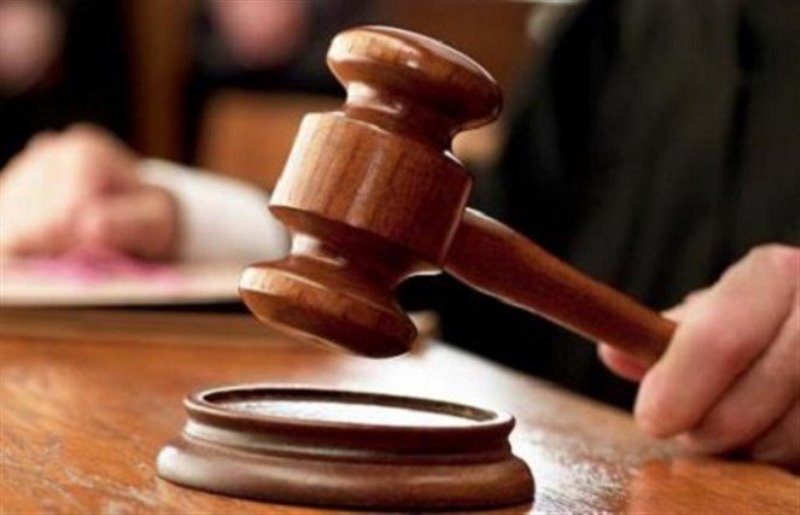 محكمة بداية شرق عمان تحيل الدفع