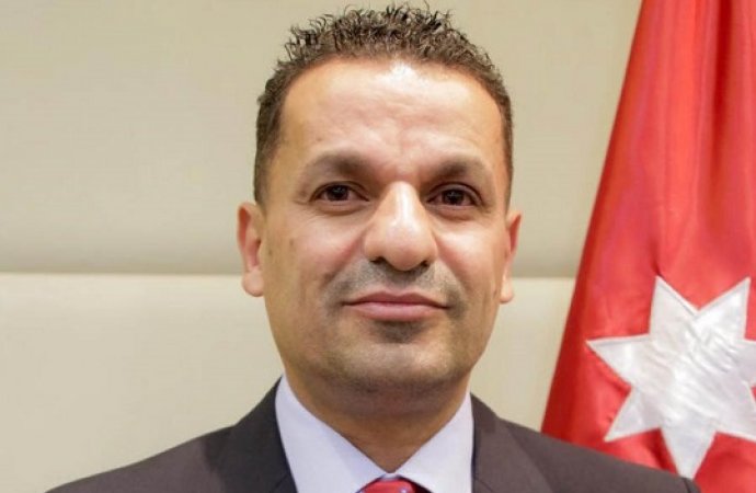 العبداللات: الحكومة تعمل على تحديد الاحتياجات