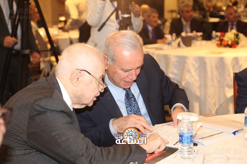 ملتقى رؤساء مؤسسات التعليم العالي الأردنية