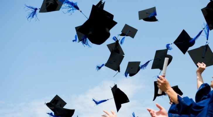 إعلان نتائج «الشامل» الأربعاء