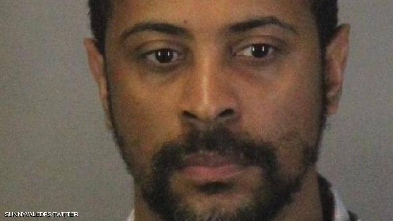 سائق أميركي يدهس مارة.. ويبرر جريمته: