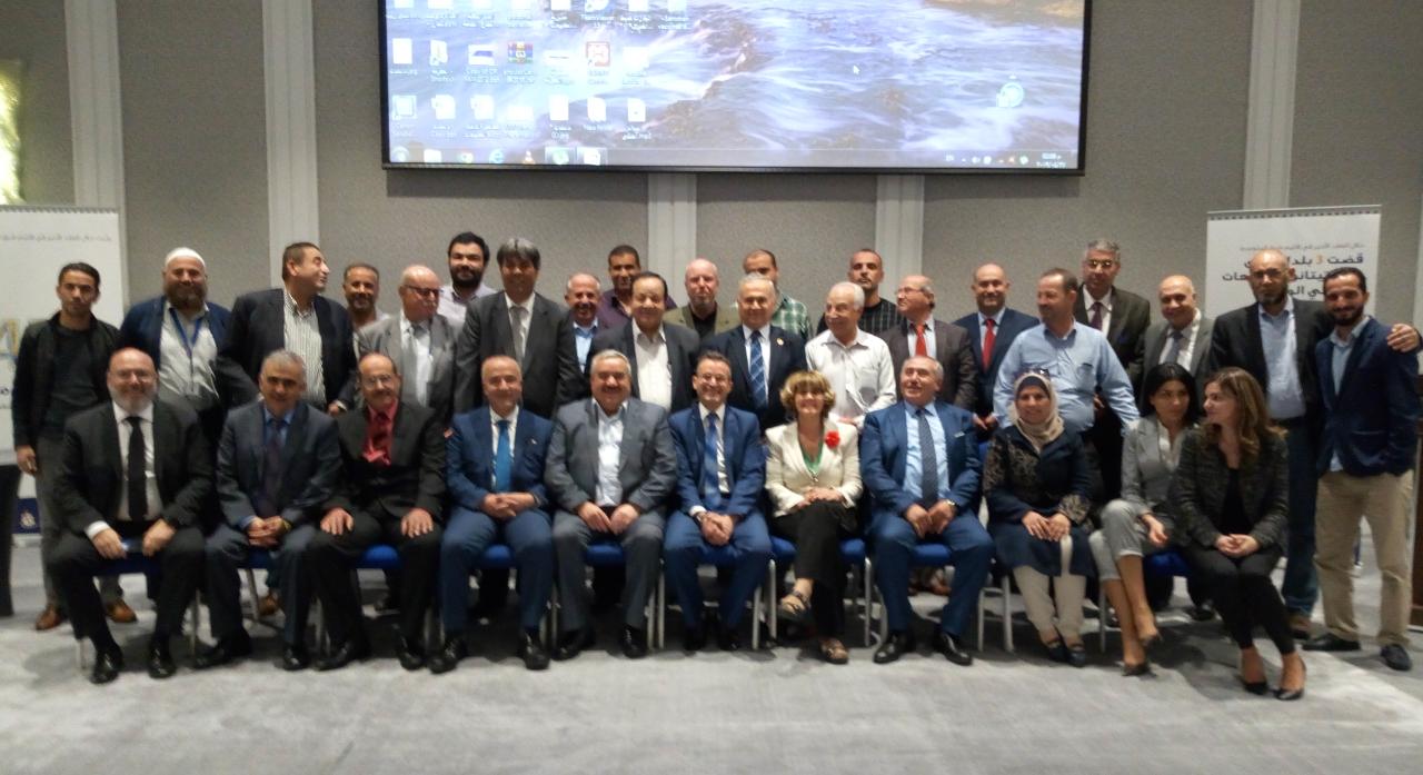 «الصحة» تقيم ندوة حول اهمية برنامج