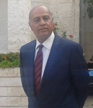 مبادرة «فتبينوا» بين الاستمرارية والزوال