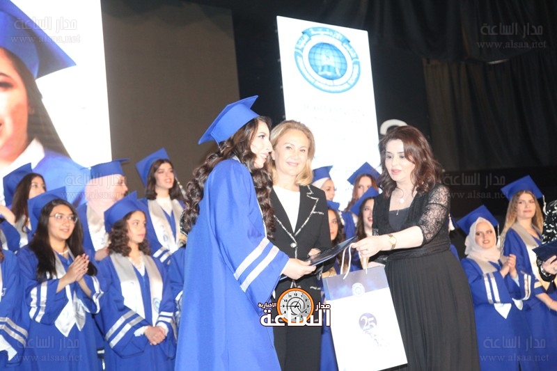 المدارس الأردنية الدولية تحتفل بالمناسبات الوطنية