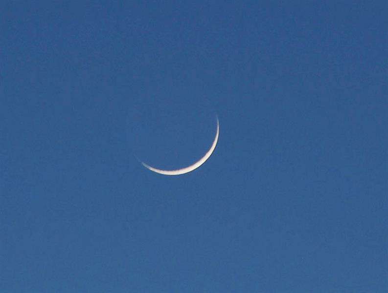 الإفتاء : تحديد موعد تحري هلال