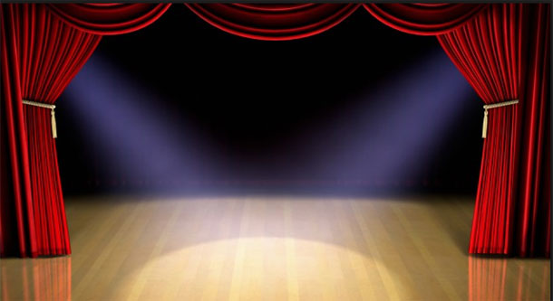 الدائرة الثقافية في امانة عمان تنظم