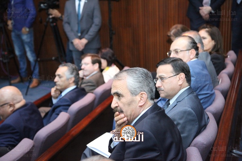 هل تصرّ وزارة الداخلية على حماية