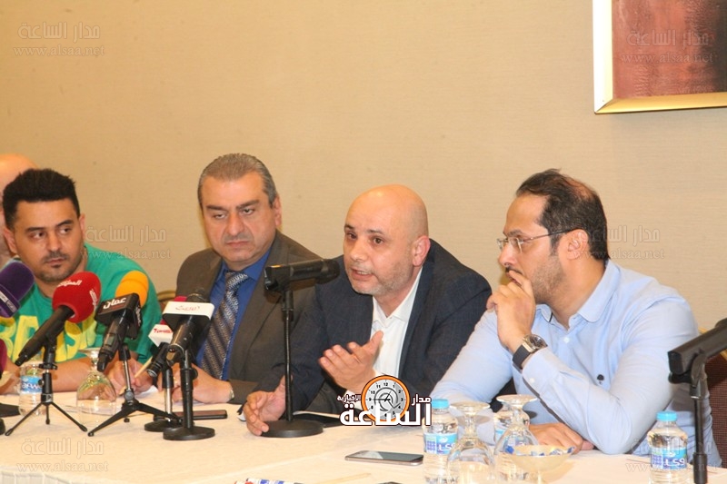 7 دول تنسحب من الاتحاد العربي