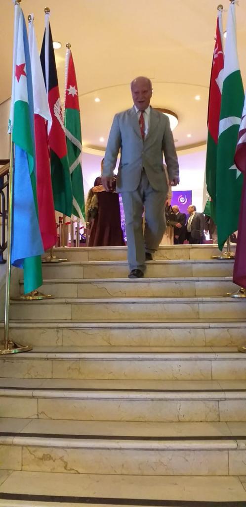 الأردن عظيم.. هل وصلت الرسالة؟