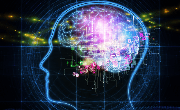 5 صفات تجتمع في الأشخاص العباقرة