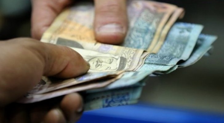 من جديد.. تحذير هام للمواطنين حول