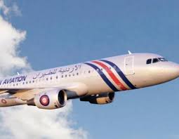 لا دخل للأردنية للطيران بهذا الخطأ