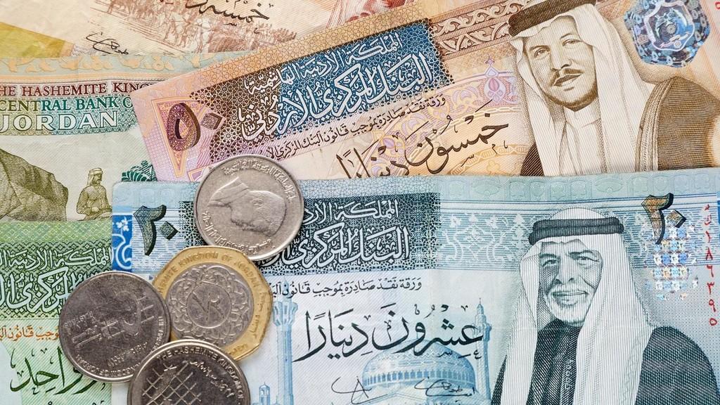 10.47 مليار دينار موجودات صندوق استثمار