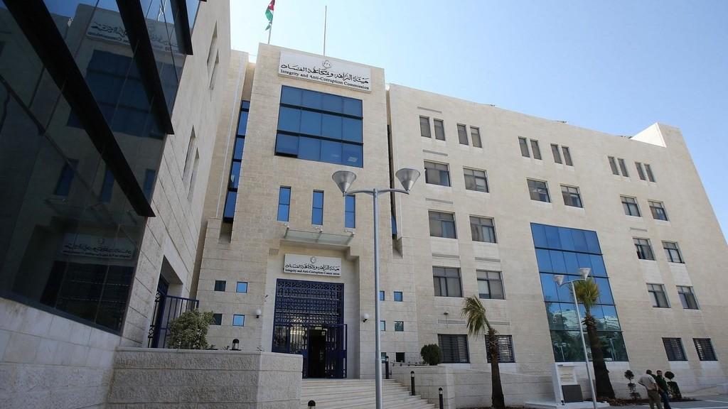 الادعاء العام يطلب الإذن لملاحقة وزير