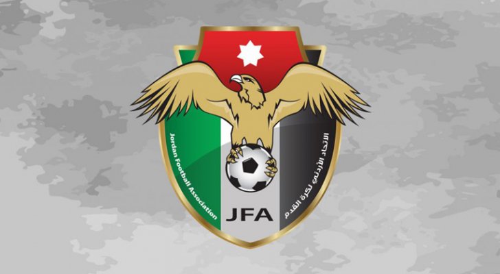 سحاب ومعان يصعدان لمصاف اندية المحترفين