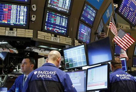 الاقتصاد الأمريكي يضيف 235 ألف وظيفة