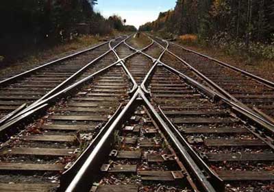 ’النقل‘ تبرر سبب عدم وجود قطارات