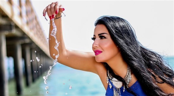 الخشاب عن مقلب رامز في رمضان: