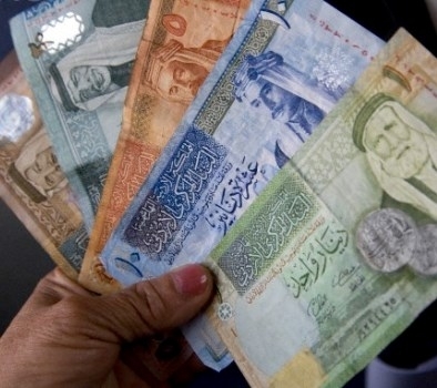 «صندوق الحج» يقرر تأجيل الأقساط المستحقة