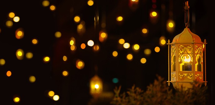 دولة عربية تعلن عن أول أيام