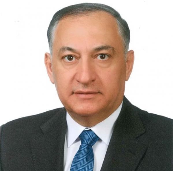 حجازي يشارك بالمنتدى الإفريقي لمكافحة الفساد