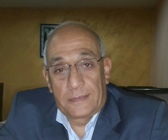 صرخة من طبيب شرعي للحكومة