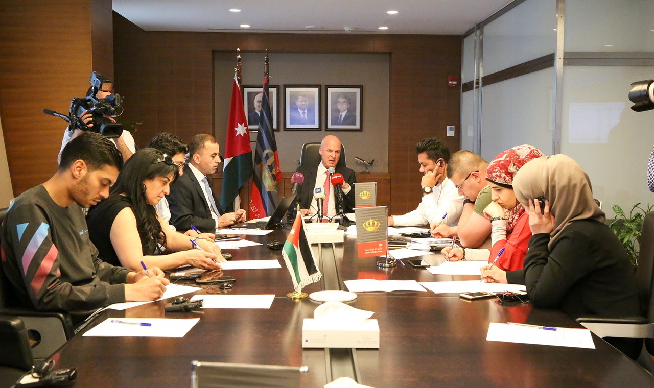 تراجع خسائر الملكية 62 %