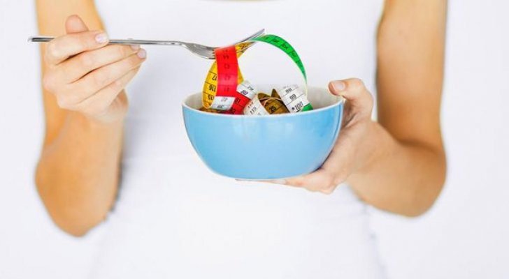 أسباب تبطئ حرق دهون الجسم.. تخلص