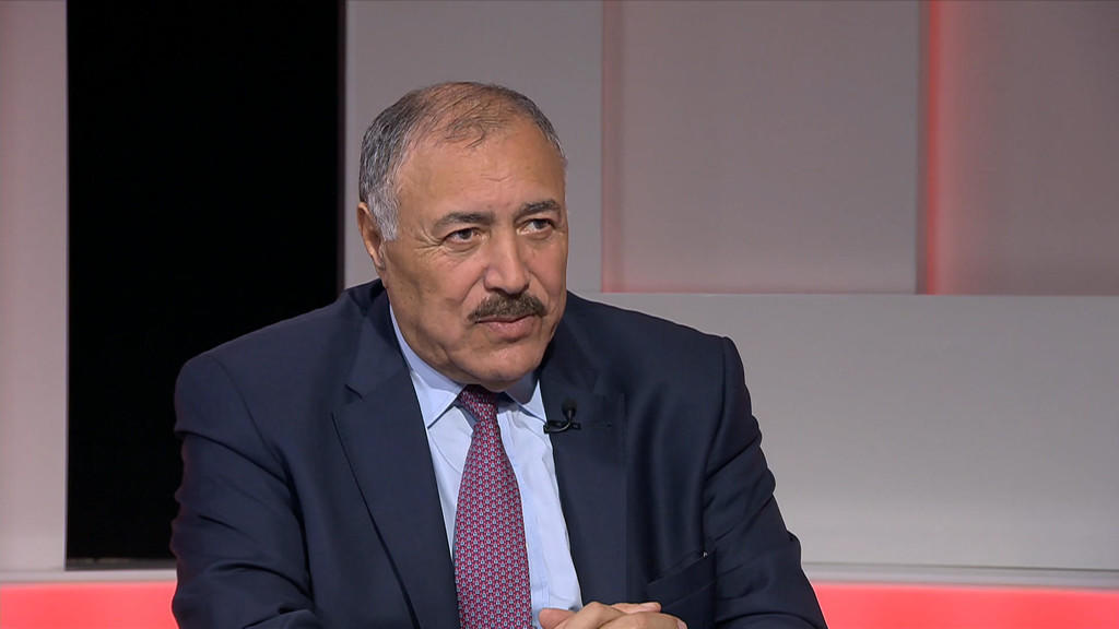 إداراج المهندسين الزراعيين ضمن حوافز الفئات