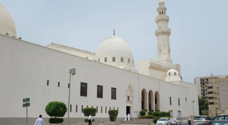 السعودية تقر ضوابط جديدة لنقل الأذان