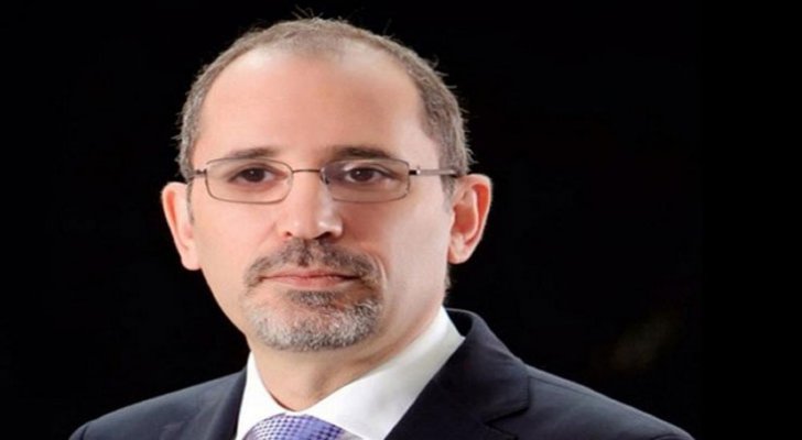 الصفدي: الارهاب وثقافة الكراهية عدو مشترك