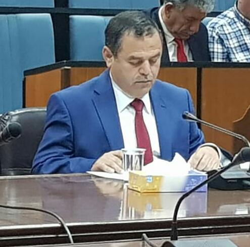 كتاب «اربدي يتذكر» للمرحوم زياد ابو