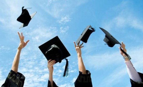 60.71 % نسبة النجاح بامتحان «الشامل»