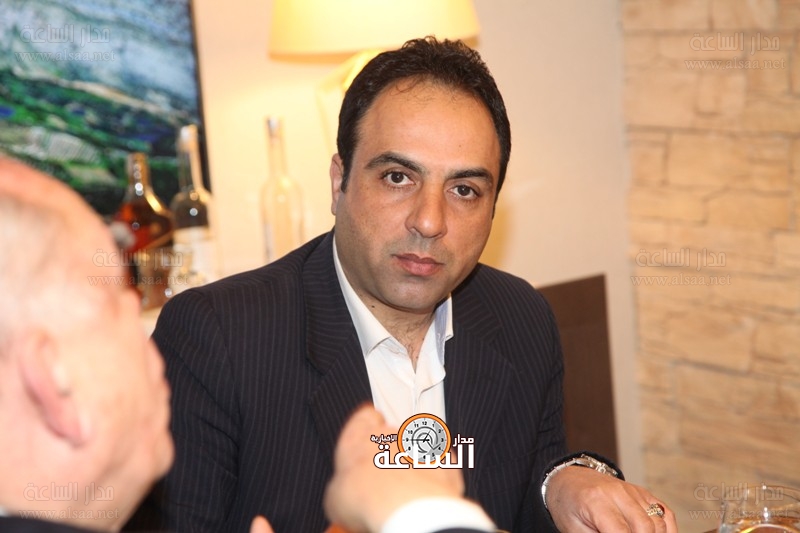 «الشهيد الجنوبي» يئن تعليميا وصحيا