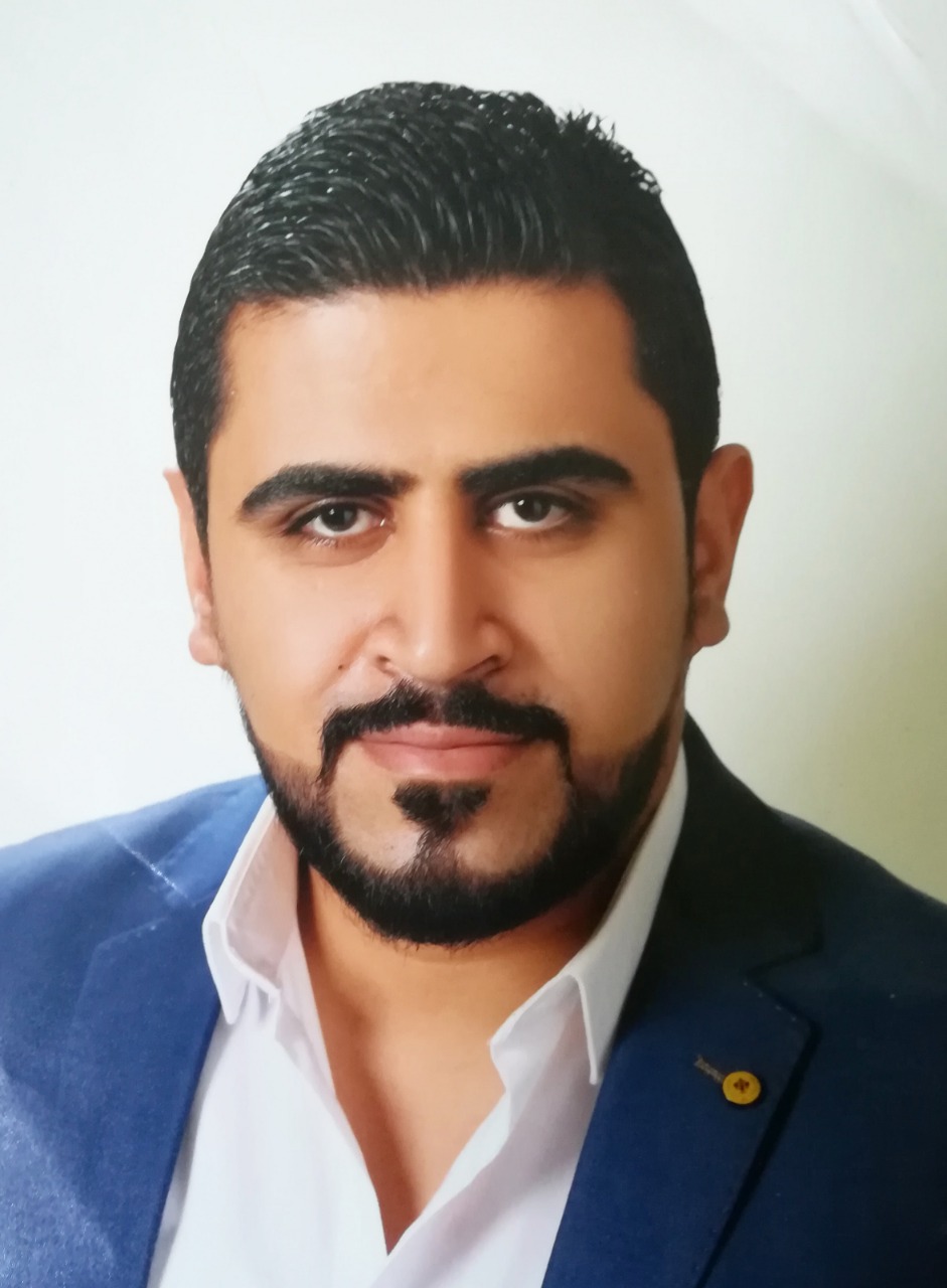 المعادات يكتب: لقمـة الرزاز