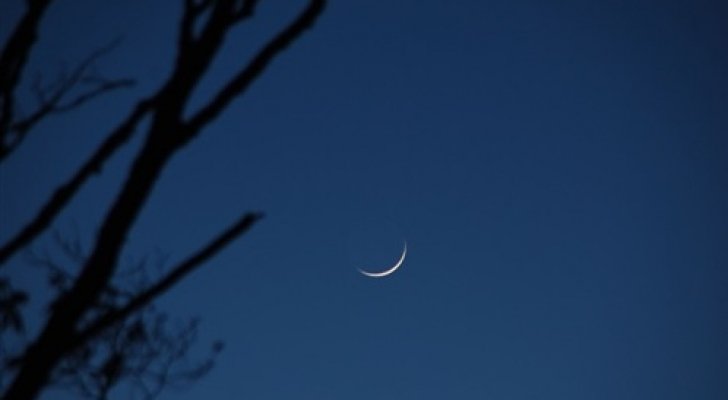 تعرف على موعد بداية أول أيام