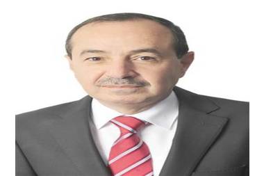 ارادة ملكية بترفيع اللواء الجندي الى