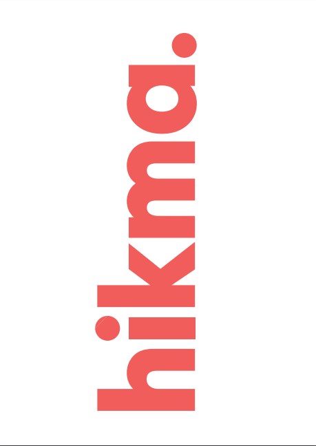 تصريح من شركة أدوية الحكمة بخصوص