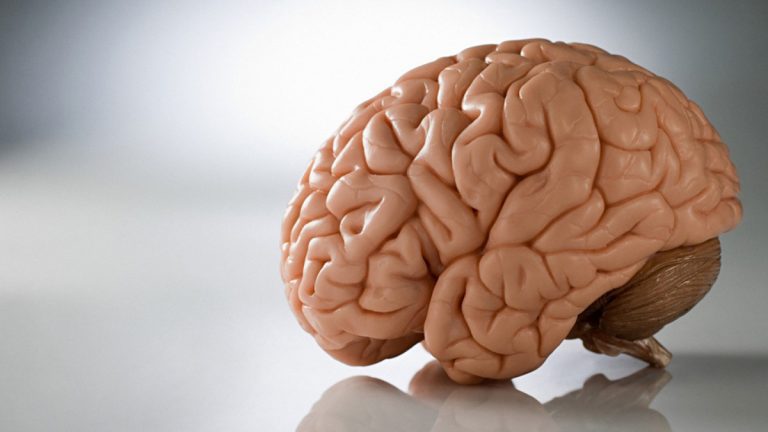 علماء يكتشفون مرضا جديدا يشبه الزهايمر