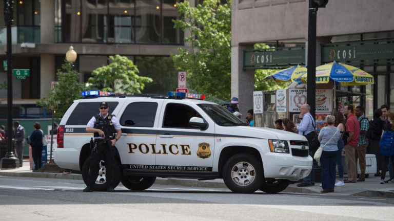 امرأة تجوّع ابنة زوجها حتى الموت