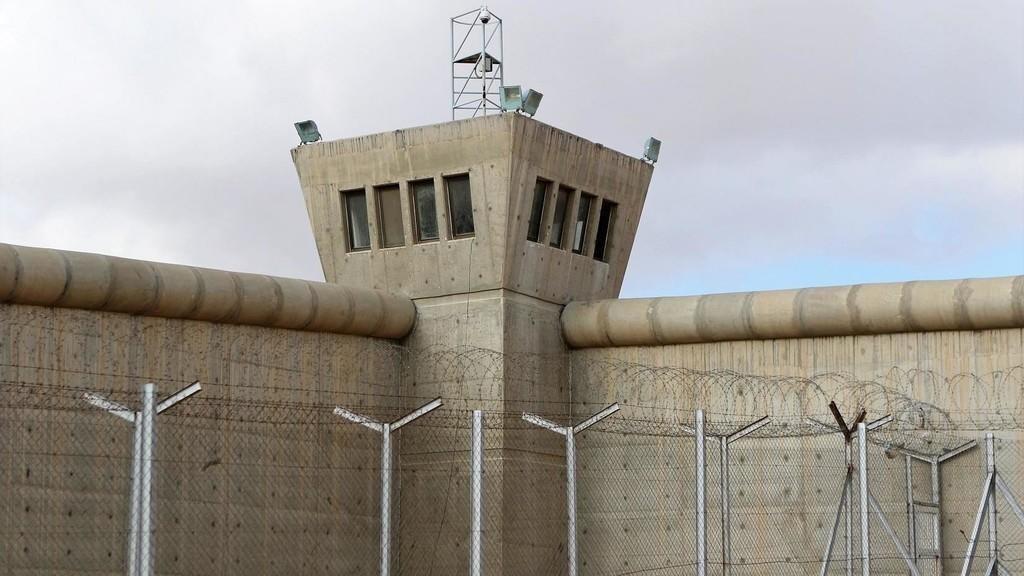 مراكز الإصلاح والتأهيل تخلو من «التعذيب