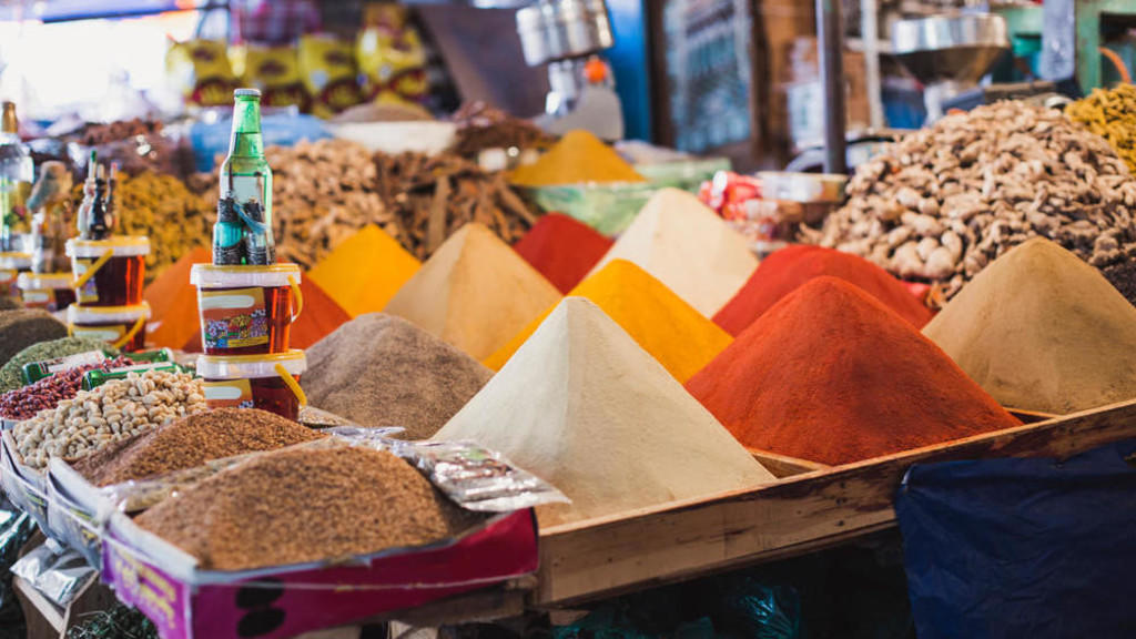 الكرك.. خطة لمراقبة الأسعار وسط استعدادات