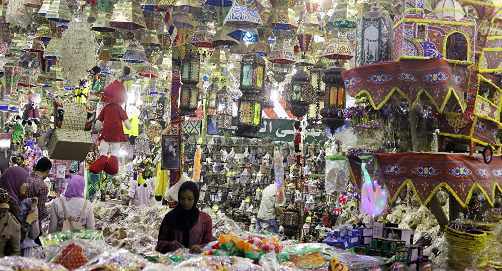 السعودية تحدد موعد تحري «هلال رمضان»