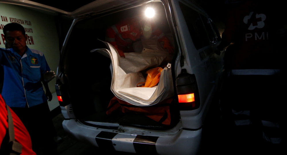 طفل يقع في فخ.. . وعملية